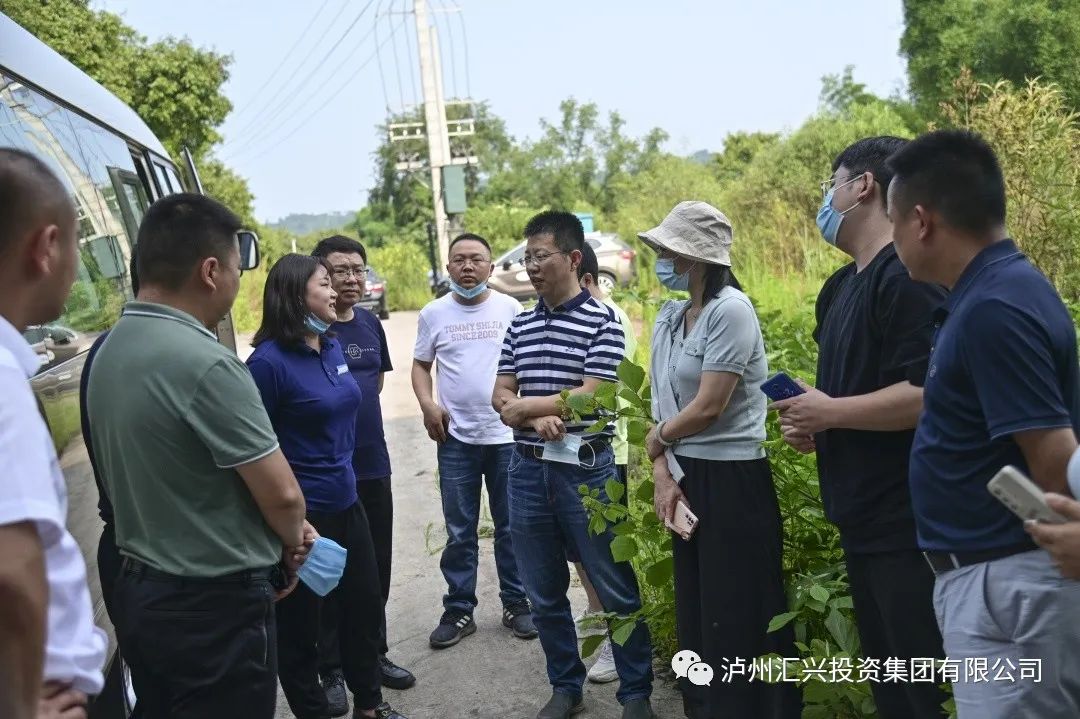 f951efcdd210c9864e2ed4fc9de852d0 1.jpg