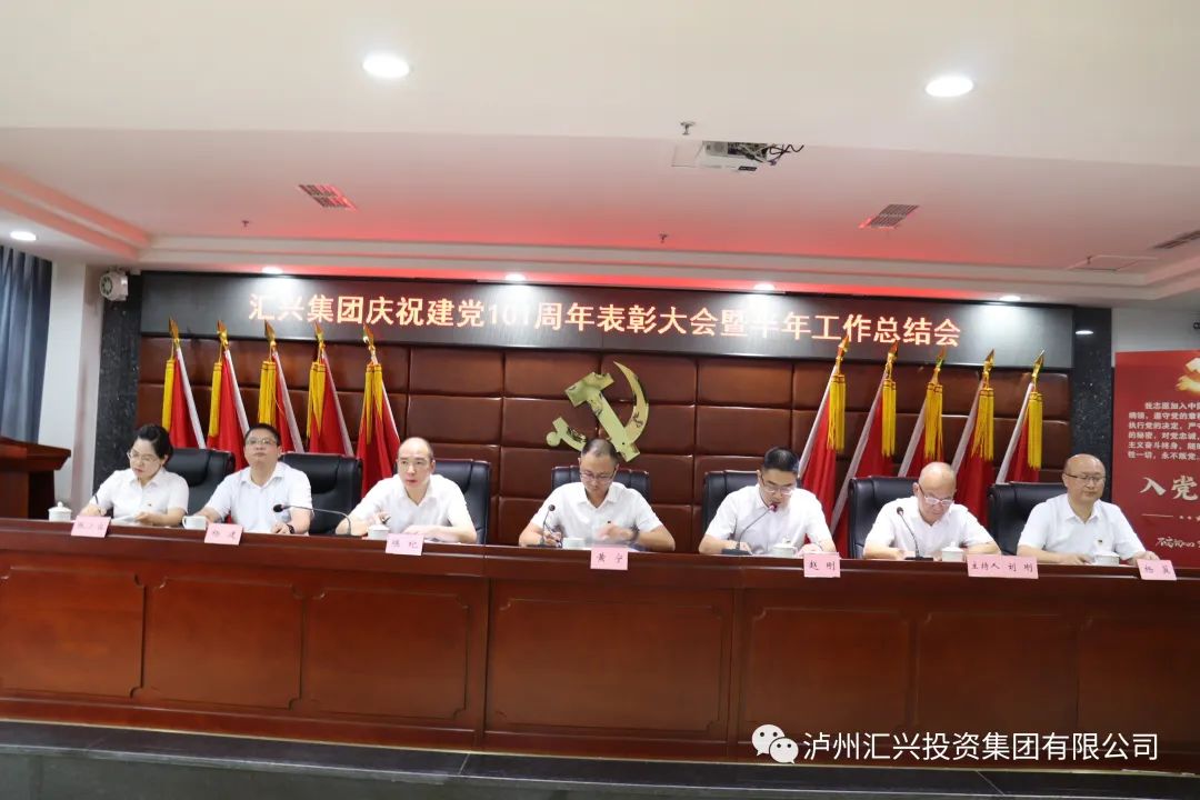 15d7a24e8fecfd2466d808680cc278aa 1.jpg