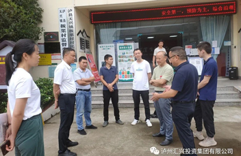 17840f3a9bfa2b118dbdf5299a8d656e