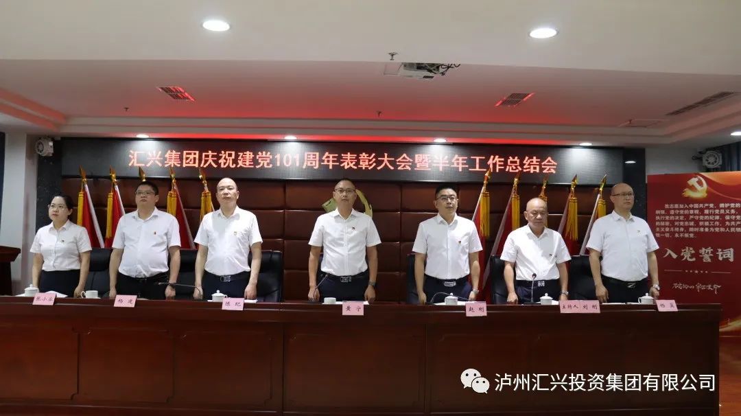 222119c0dd9e3eb45d2926e82209e3e2 2.jpg