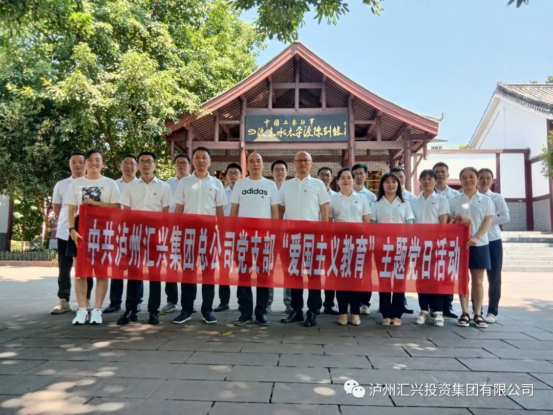 24360f19a9f16a0b449d9899da809834 1.jpg