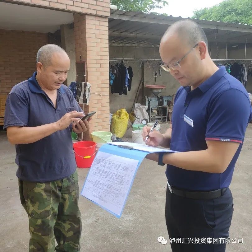 2a795b54313368b90f200edc3f30b7d0 5.jpg