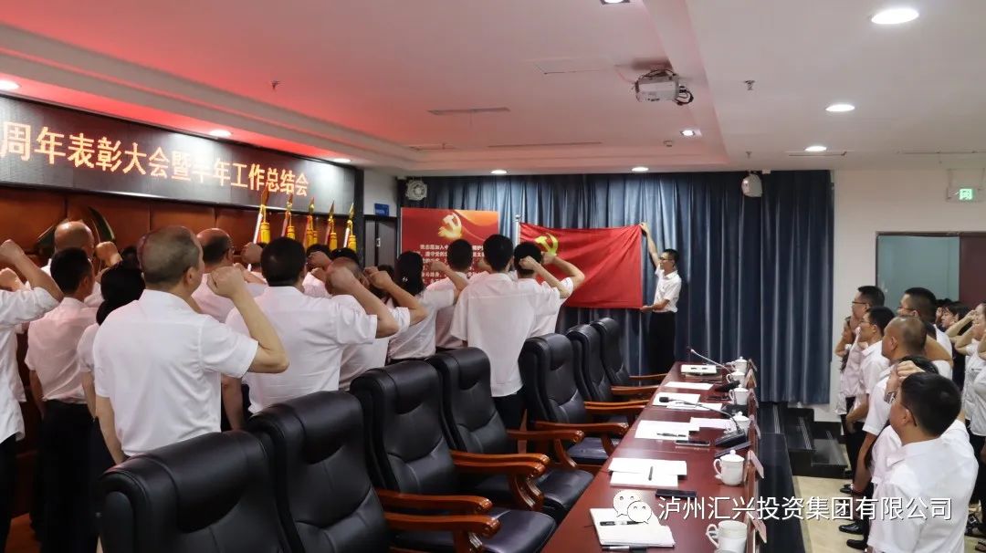 2e737657b664430e37546a1c8aaa5b93 4.jpg