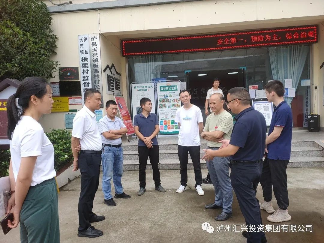 361dfbae26cdac1e073e7a0d2535751f 1.jpg