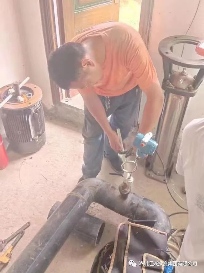 4cc20f8730cb2fc3f1daf687457a699d 6.jpg