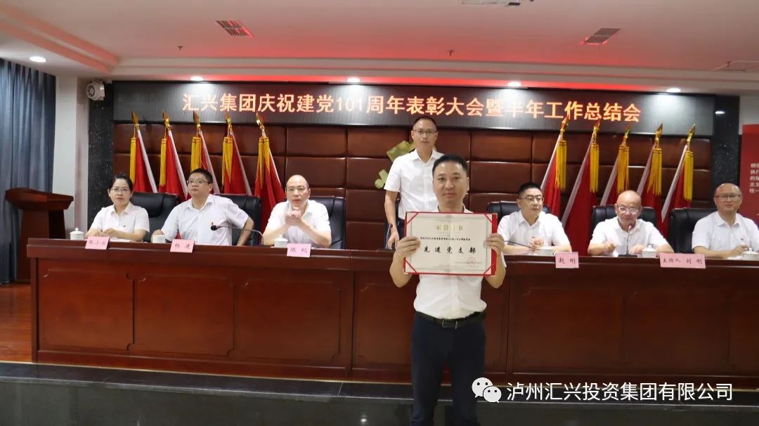 55878e1567efadf3f784ab88bf4be066 6.jpg