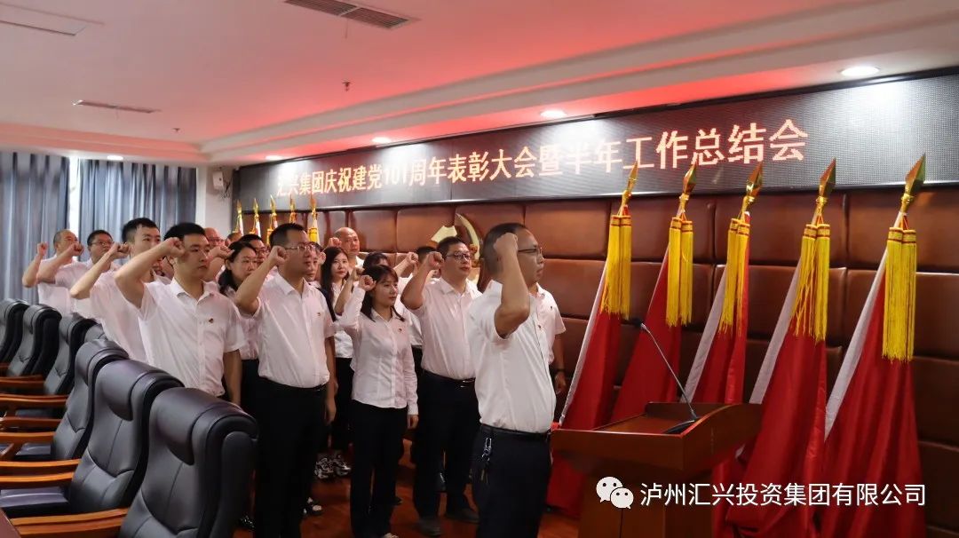 563bdef6f9503f61eaaf46e4a0a4a112 3.jpg