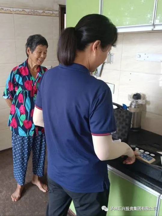 625a27e7aa692d9719cdfa556f1aebd3 4.jpg