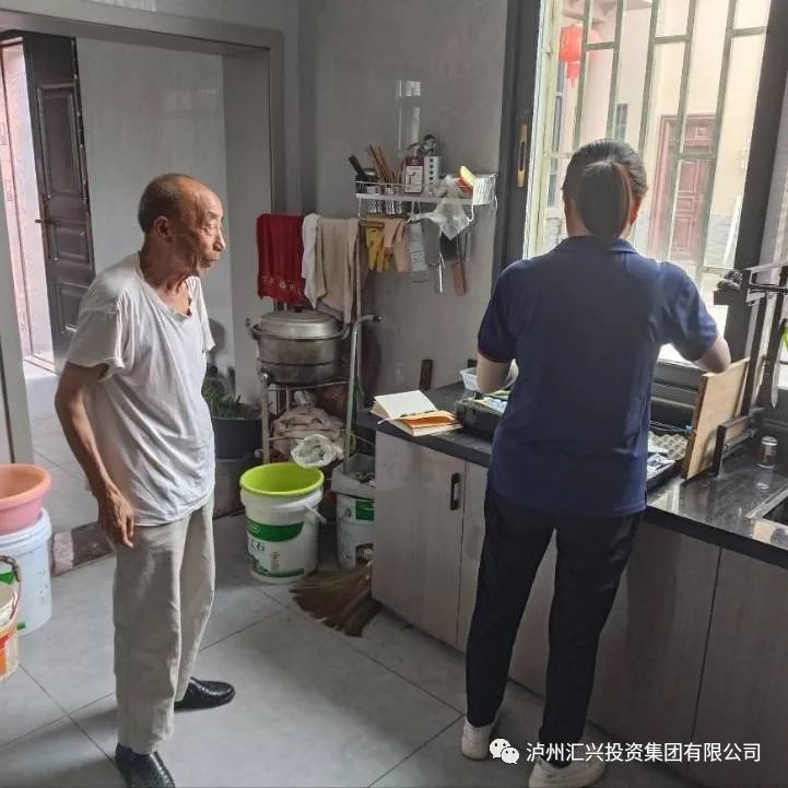 6e9c4289e7b1d0f0d626bc1174b1405a 9.jpg