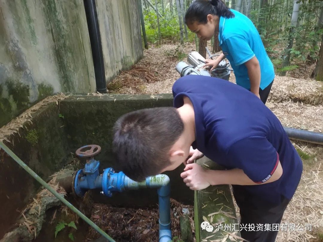 75ae1248ecc1a7a7b3047f2f44e8bec6 2.jpg