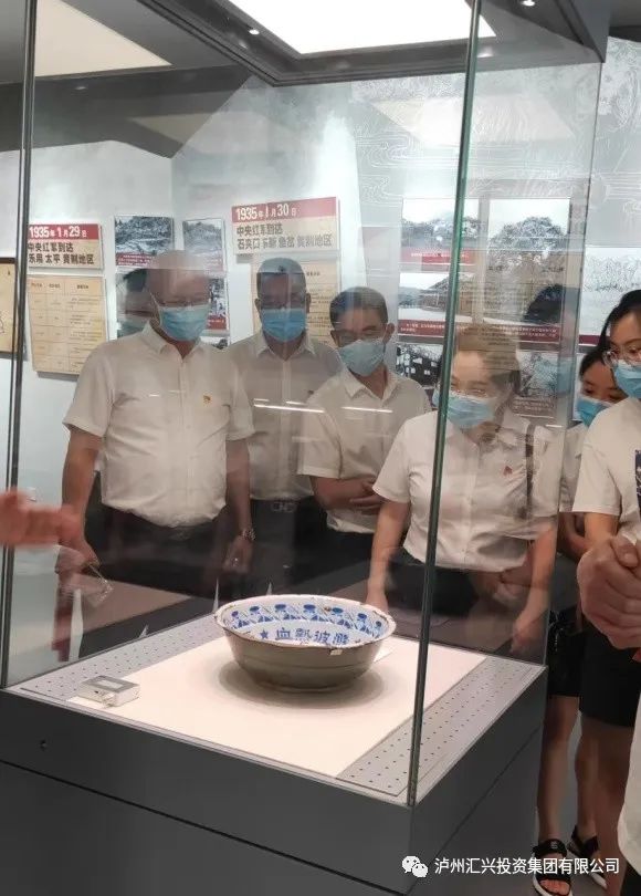 7e500c0841c4dce5556ed814d4853fe5 7.jpg