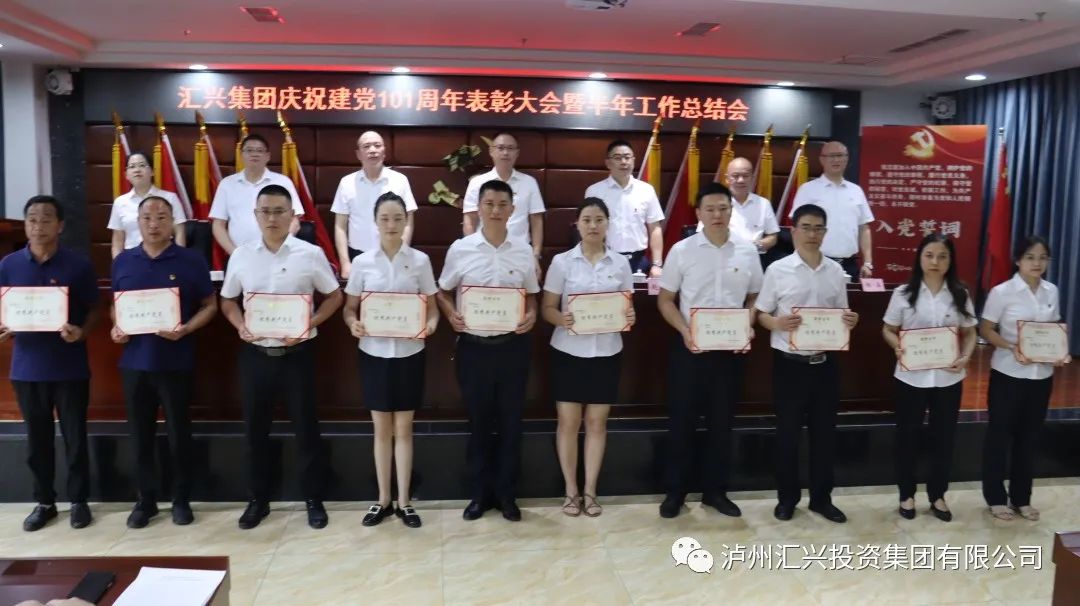 90b50d71f271b73f3e050b2d0c217793 8.jpg