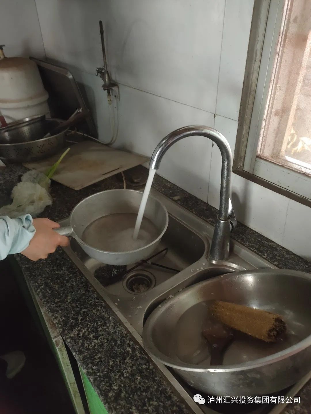 ad3951e03222d982a471d6b2a3406b23 8.jpg