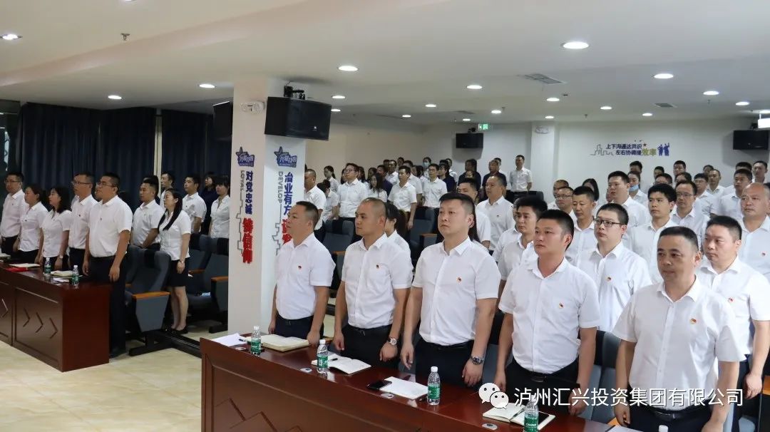 b8cc4d4337b61de4d2bfc86fef44eed4 5.jpg