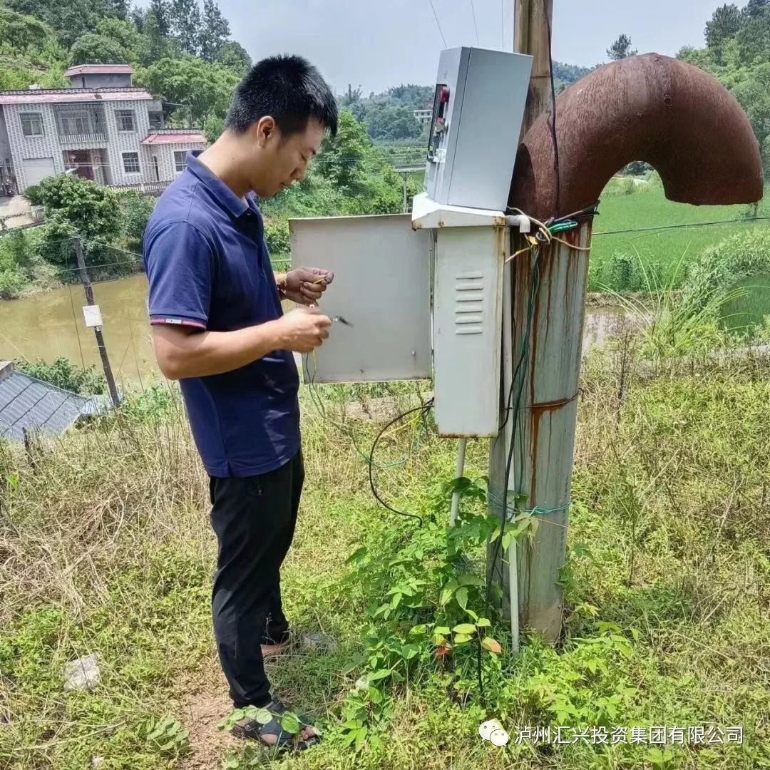 c77122f9485f9417d8d87944e27abfcb 7.jpg