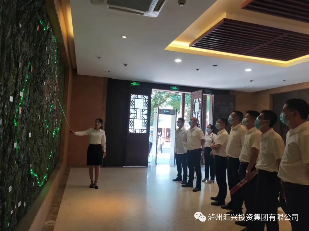 d6afaf64ac4a26d54d1c78118d52fc70 2.jpg