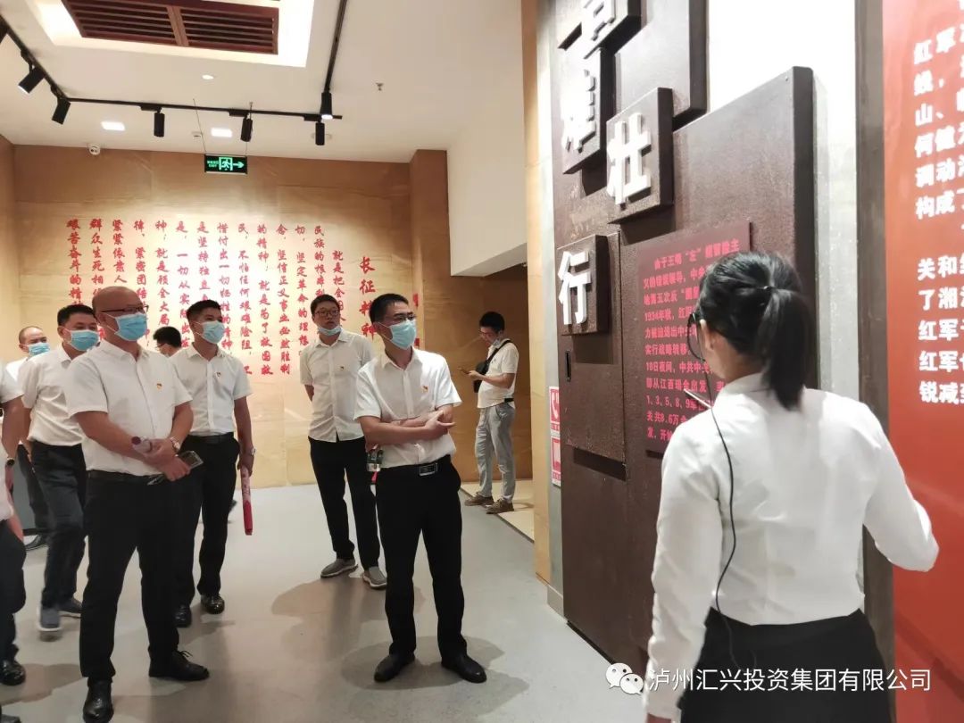 e8c9d7ad289b8efc188b7cb044c12001 5.jpg