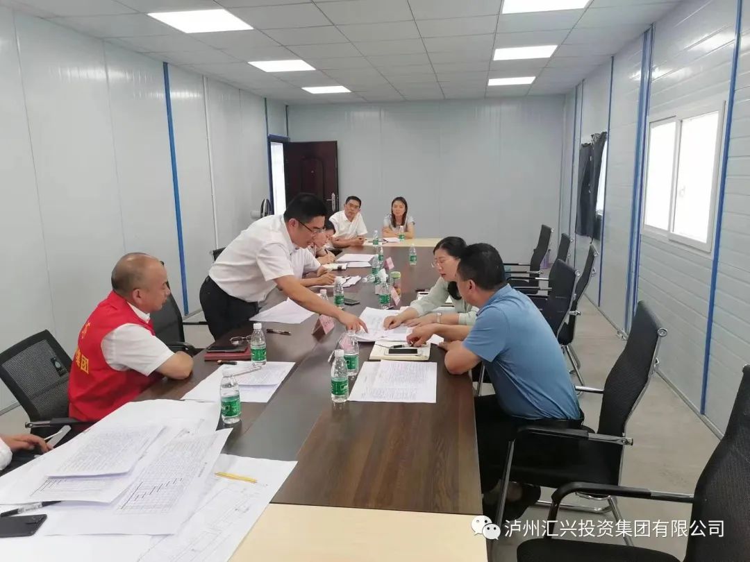 103c228c036160f1e9c3c6d4c2b531e1 3.jpg