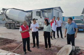 38b564c6685bd5fc74edb0837e056850