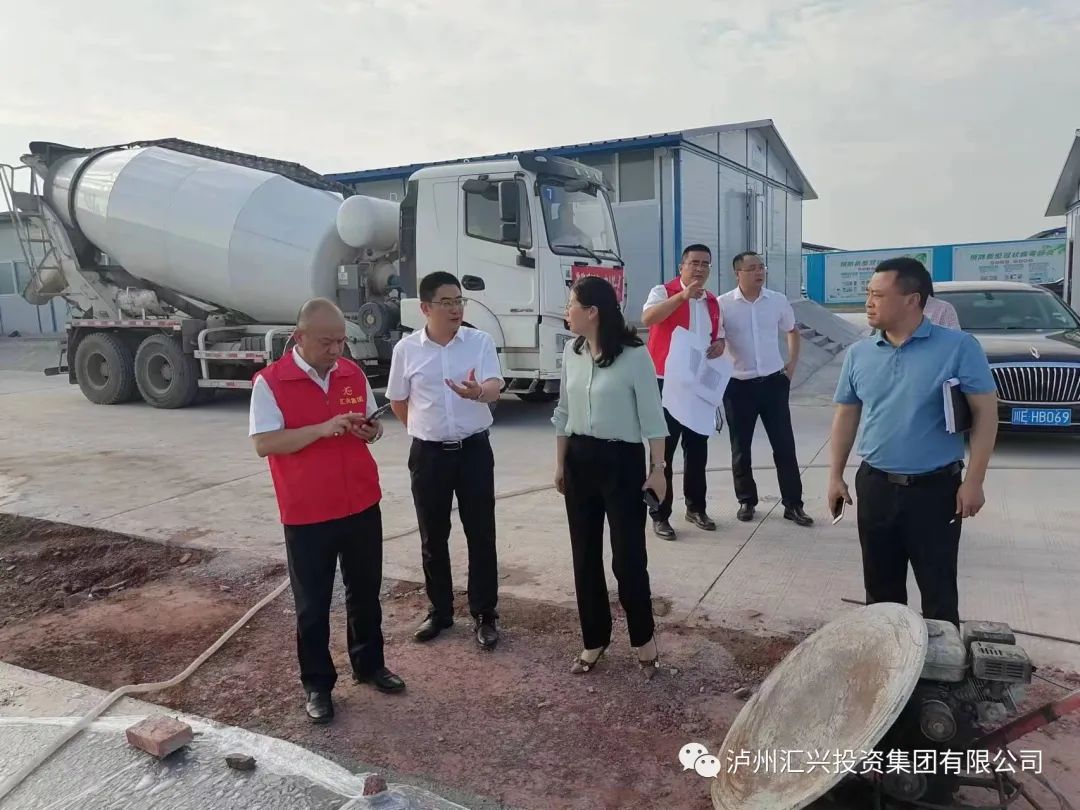 43f7a93388affdf862e988fe9b5517a3 2.jpg