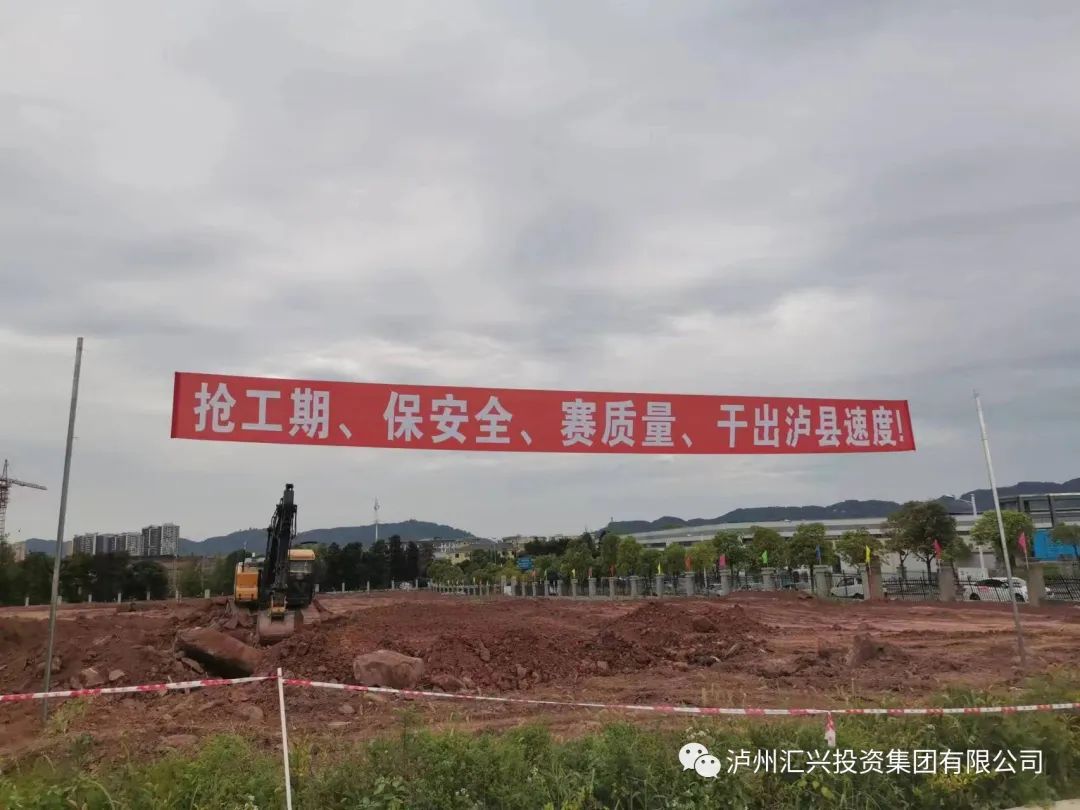 b53a336fb2d8426e443d20dad5b66ddb 5.jpg