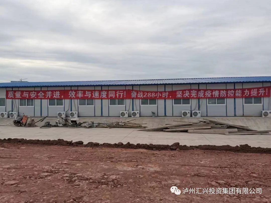 ecff9759bed54d084ca7e6c18ca8f5f4 1.jpg