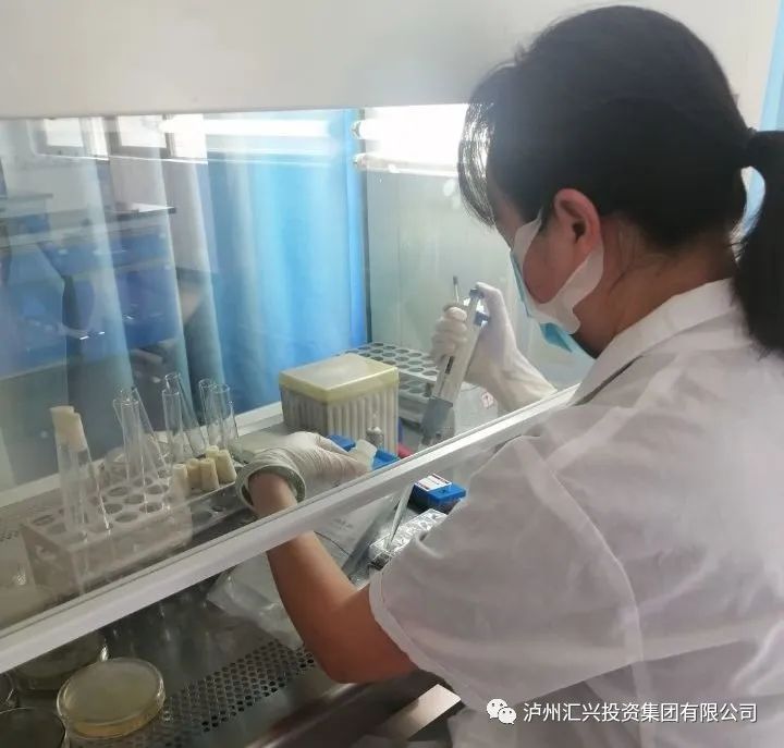 78cfa24c0c08f686d18dfd778eabea54 4.jpg