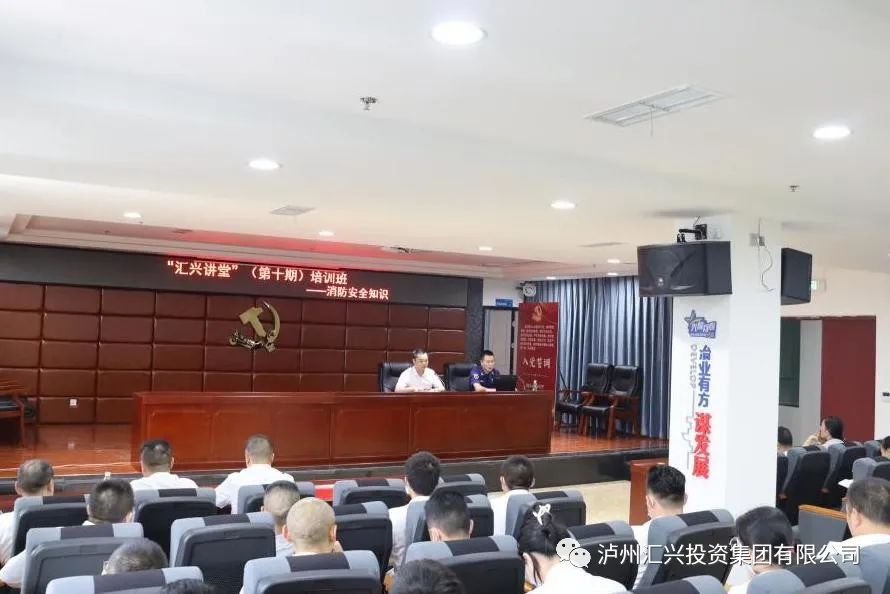 310b9e80a30b5d0008bfd3f1559569b7 1.jpg