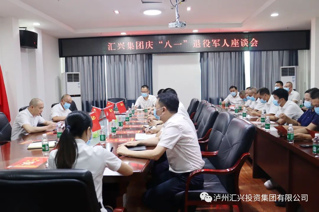 0612c77f8bb1e195dde2b5a2f432cb58 1.jpg