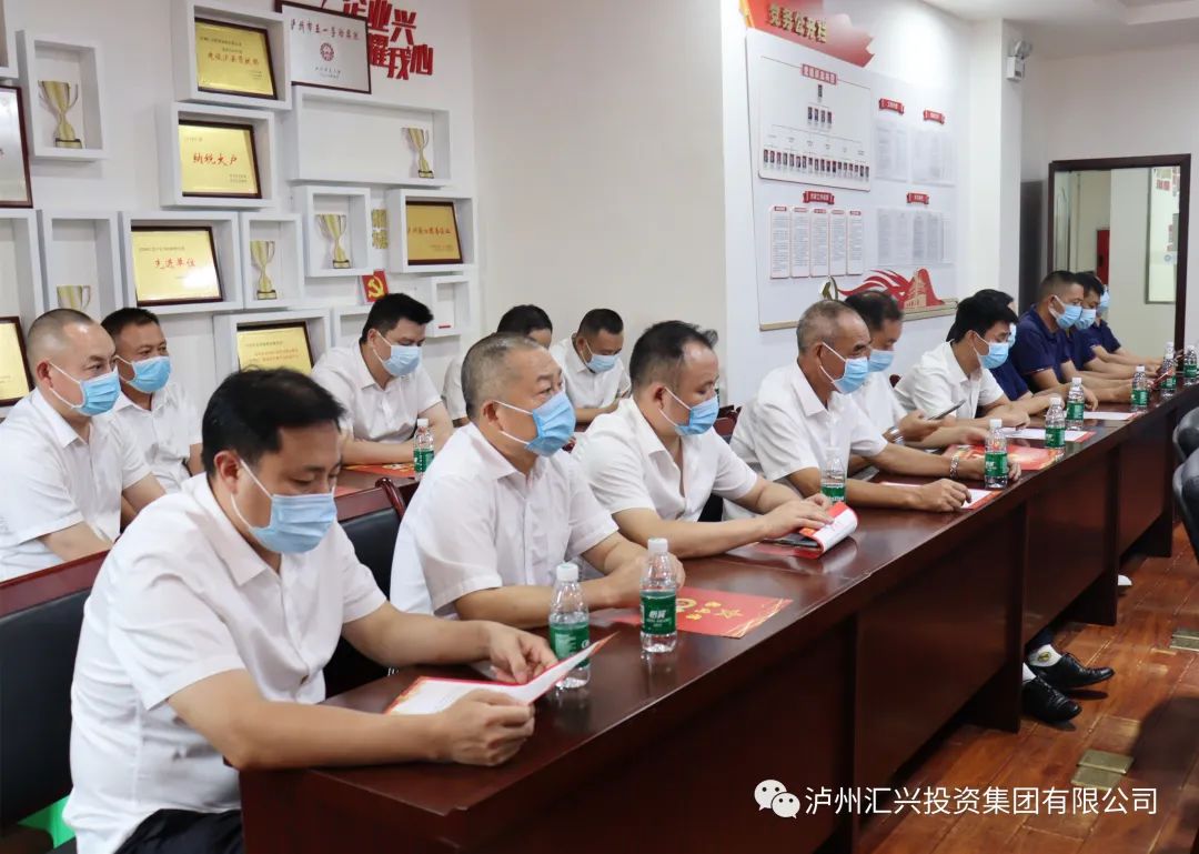 0df005f90744737ec25a03e9850c8896 4.jpg