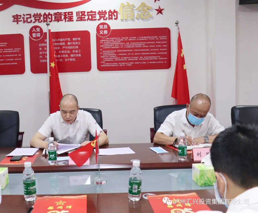 32abfb4ce0e48cbd619ea16f66d14e3c 3.jpg