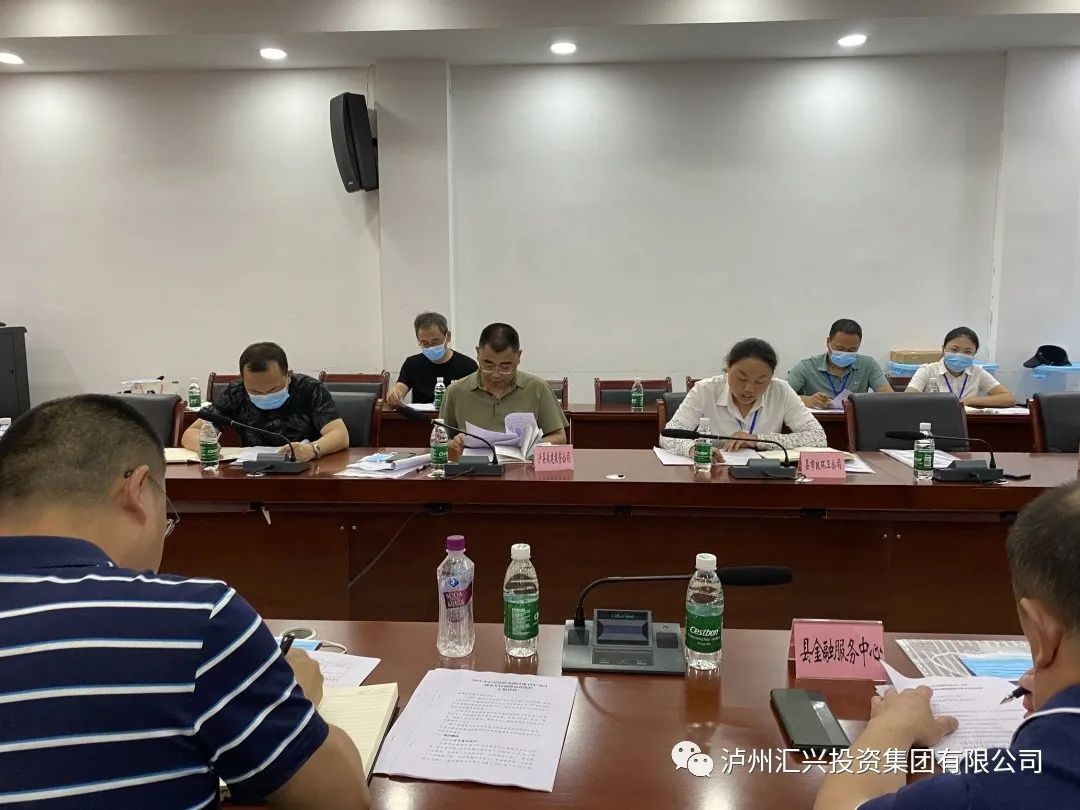 3cf4a83b957e2df52865644d112cfae0 4.jpg