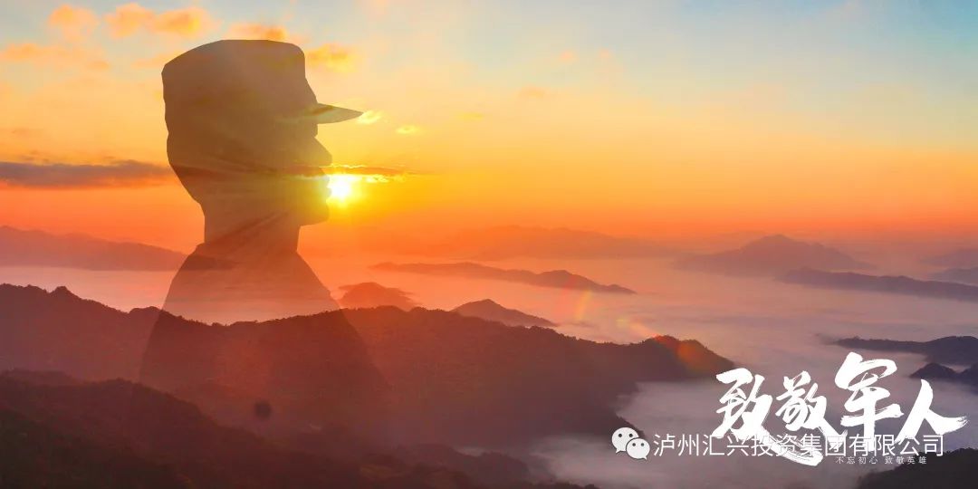 6897224919147545e0d12edf1a319733 5.jpg