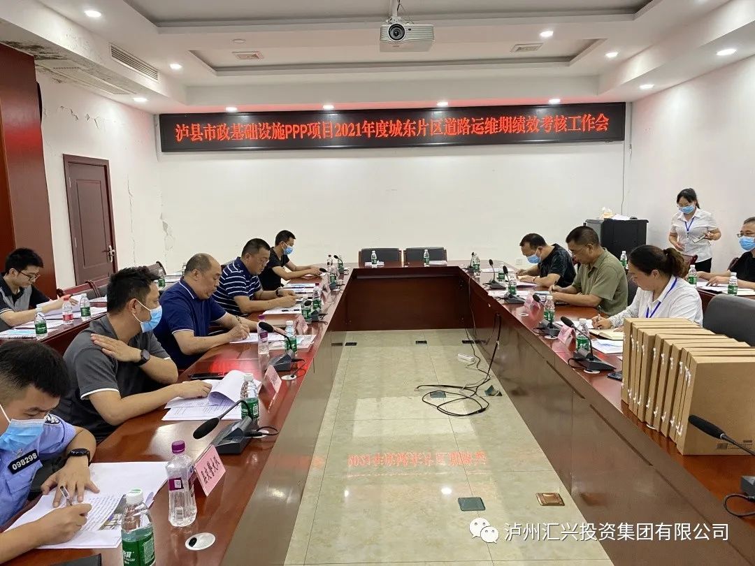 73b04724d4493c533f7fec2c7597f6f6 3.jpg