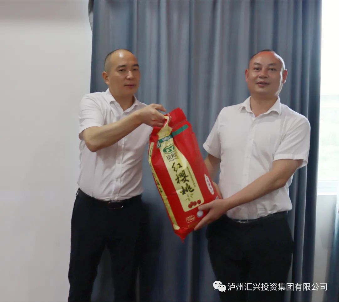 8163372a4cf4e0358bb3ff93316c51c8 2.jpg