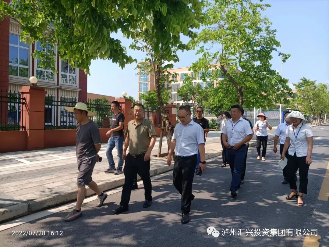 d422a068526eb71a2c4dc126adac0604 1.jpg