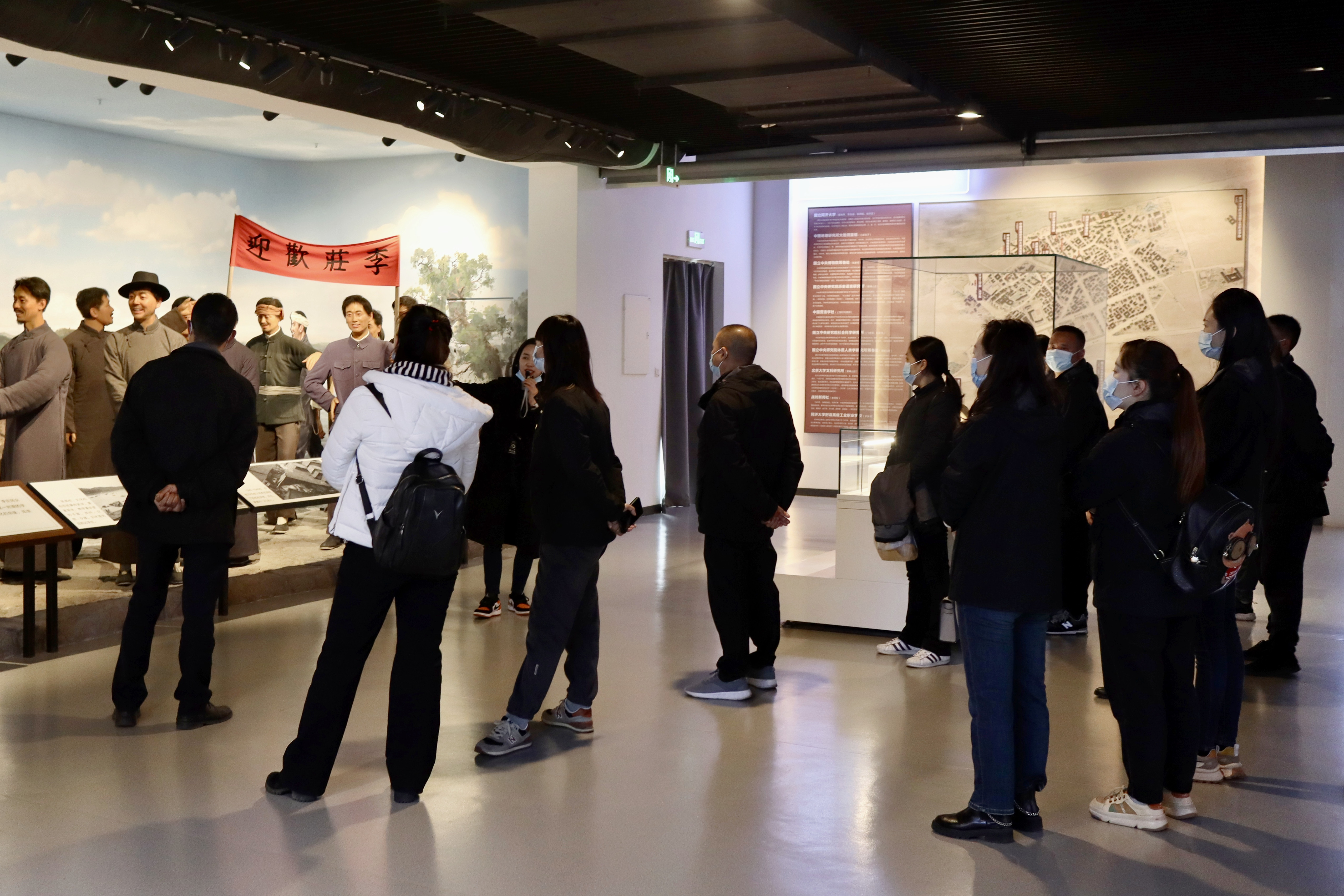 6cc7ed932aeaa028c4bbe74f251273be 微信图片_20230306101352.jpg